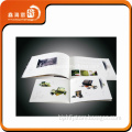 Digital Factory Paper Printing for Booklet